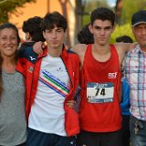 Campionati italiani allievi  - 2 - 2018 - Rieti (1006)